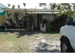 170 NW 39 ST Miami, FL 33127 - Image 5075500