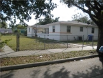 730 NW 51 ST Miami, FL 33127 - Image 5075503