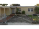 921 NW 56 ST Miami, FL 33127 - Image 5075568