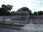 162 Nw 42nd St Miami, FL 33127 - Image 5075564