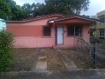 334 Nw 59th Ter Miami, FL 33127 - Image 5075502