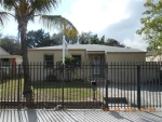 68 Nw 57th St Miami, FL 33127 - Image 5075649