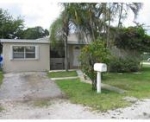 6790 FORREST ST Hollywood, FL 33024 - Image 5075862