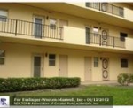 200 ASHBURY RD # 310 Hollywood, FL 33024 - Image 5075866