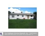 3200 N 73RD TE Hollywood, FL 33024 - Image 5075897