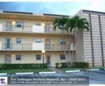 351 CAMBRIDGE RD # 211 Hollywood, FL 33024 - Image 5075890