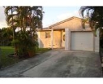 7851 FARRAGUT ST Hollywood, FL 33024 - Image 5075892