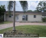 7110 RALEIGH ST Hollywood, FL 33024 - Image 5075891