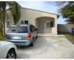 7821 SIMMS ST Hollywood, FL 33024 - Image 5075893