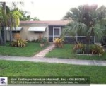 350 NW 70TH AVE Hollywood, FL 33024 - Image 5075829