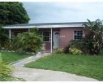 1119 NW 63RD AV Hollywood, FL 33024 - Image 5075830