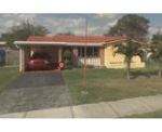 6731 GREENE ST Hollywood, FL 33024 - Image 5075916