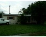 6400 PIERCE ST Hollywood, FL 33024 - Image 5075917