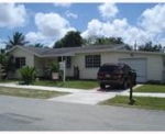 5724 ARTHUR ST Hollywood, FL 33024 - Image 5075914