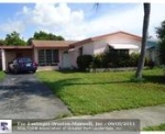 6501 SCOTT ST Hollywood, FL 33024 - Image 5075915