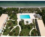 881 OCEAN DR # 23B Key Biscayne, FL 33149 - Image 5076296