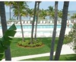 881 OCEAN DRIVE # TH10 Key Biscayne, FL 33149 - Image 5076291