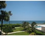 611 OCEAN DR # 3E Key Biscayne, FL 33149 - Image 5076298