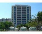 430 SE GRAND BAY DR # 1105 Key Biscayne, FL 33149 - Image 5076284