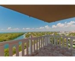 1121 CRANDON BL # E908 Key Biscayne, FL 33149 - Image 5076289