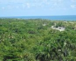 199 OCEAN LN DR # 1114 Key Biscayne, FL 33149 - Image 5076293