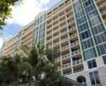 430 GRAND BAY DR # 803 Key Biscayne, FL 33149 - Image 5076328