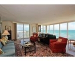 200 OCEAN LN DR # PA1 Key Biscayne, FL 33149 - Image 5076303