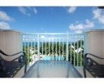 455 GRAND BAY DR # 306 Key Biscayne, FL 33149 - Image 5076368