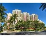 789 CRANDON BL # PH1 Key Biscayne, FL 33149 - Image 5076325