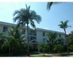 290 SUNRISE DR # 2-L Key Biscayne, FL 33149 - Image 5076332