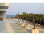 199 OCEAN LN DR # 309 Key Biscayne, FL 33149 - Image 5076304