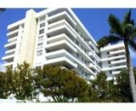 199 OCEAN LANE DR # 902 Key Biscayne, FL 33149 - Image 5076365