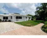 515 BAY LANE Key Biscayne, FL 33149 - Image 5076350