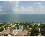 781 CRANDON BL # PH-3 Key Biscayne, FL 33149 - Image 5076353