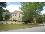 1350 Barnsley Walk Snellville, GA 30078 - Image 5076411