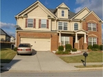 2270 Park Estates Drive Snellville, GA 30078 - Image 5076417