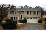 2610 Sims Crest Court Snellville, GA 30078 - Image 5076413