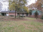 2922 Hickory Drive Snellville, GA 30078 - Image 5076416