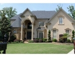 8920 Firestone Circle Conyers, GA 30094 - Image 5076480