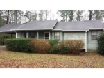 905 Oregano Court Se Conyers, GA 30094 - Image 5076481