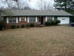 880 Smyrna Road Conyers, GA 30094 - Image 5076487