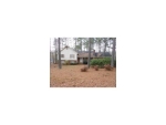 4771 Kensington Lane Se Conyers, GA 30094 - Image 5076486