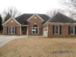 2878 Bridle Creek Dr SW Conyers, GA 30094 - Image 5076482