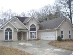 2890 Bridle Creek Dr SW Conyers, GA 30094 - Image 5076483