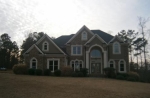 2101 Lacroix Way Conyers, GA 30094 - Image 5076484