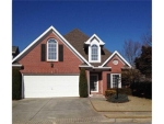 1905 Glenhurst Drive Snellville, GA 30078 - Image 5076410