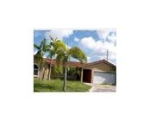 19707 SW 84 PL Miami, FL 33189 - Image 5076680