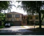 19904 SW 80 CT Miami, FL 33189 - Image 5076683