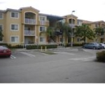 20950 SW 87 AV # 106 Miami, FL 33189 - Image 5076681