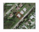 21510 OLD CUTLER RD. Miami, FL 33189 - Image 5076737